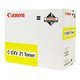 Canon Lasertoner CEXV - Miniaturansicht