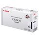 Canon Lasertoner CEXV - Produktbild