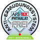 Anti-Ermüdungsmatten AFS-TEX System - Miniaturansicht