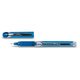 Tintenroller Pilot Hi-tecpoint - Produktbild
