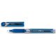 Tintenroller Pilot Hi-tecpoint - Produktbild