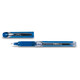 Tintenroller Pilot Hi-tecpoint - Produktbild