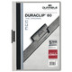Klemmhefter Durable Duraclip - Miniaturansicht