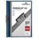 Klemmhefter Durable Duraclip - Produktbild