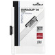 Klemmhefter Durable DURACLIP - Produktbild