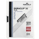 Klemmhefter Durable DURACLIP - Miniaturansicht