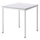 Mehrzwecktische Deskin Line - Produktbild