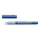 Tintenroller Pilot Hi-tecpoint - Produktbild