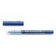 Tintenroller Pilot Hi-tecpoint - Produktbild