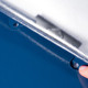 Klemmhefter Durable Duraclip - Miniaturansicht