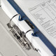 Klemmhefter Durable Duraclip - Miniaturansicht