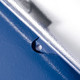 Klemmhefter Durable Duraclip - Miniaturansicht