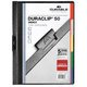 Klemmhefter Durable DURACLIP - Miniaturansicht