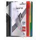 Klemmhefter Durable DURACLIP - Miniaturansicht