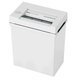 Aktenvernichter Ideal 2245 - Miniaturansicht