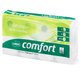 Toilettenpapier Satino by - Miniaturansicht