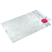 Versandtaschen Tyvek C4 - Miniaturansicht