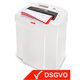 Aktenvernichter HSM Securio - Produktbild