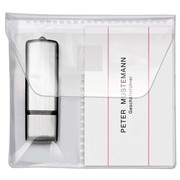USB-Stick-Hüllen Veloflex 2256010 - Produktbild