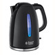 Wasserkocher Russell Hobbs - Produktbild