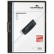 Klemmhefter Durable DURAQUICK - Produktbild