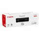 Canon Lasertoner 725BK - Miniaturansicht