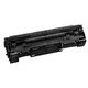 Canon Lasertoner 725BK - Miniaturansicht