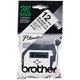 Schriftbänder Brother MK - Produktbild