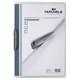Klemmhefter Durable DURASWING - Miniaturansicht