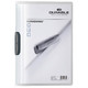 Klemmhefter Durable DURASWING - Miniaturansicht