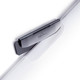 Klemmhefter Durable DURASWING - Miniaturansicht