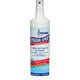 Prohygsan Hygienespray - Miniaturansicht