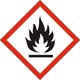 Prohygsan Hygienespray - Miniaturansicht