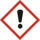 Prohygsan Hygienespray - Miniaturansicht
