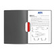 Klemmhefter Durable DURASWING - Miniaturansicht