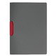 Klemmhefter Durable DURASWING - Miniaturansicht