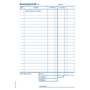 Kassenbericht Corona - Miniaturansicht