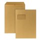 Versandtaschen C4 - Produktbild