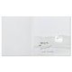 Glasboard Sigel artverum - Produktbild