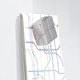 Glasboard Sigel artverum - Miniaturansicht
