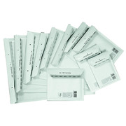 Luftpolstertaschen Gr. 8/H - Produktbild