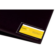 Visitenkartentaschen Corona - Produktbild