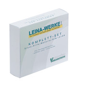 Erste Hilfe Nachfüllung - Produktbild