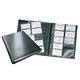 Visitenkartenringbuch Durable VISIFIX - Miniaturansicht