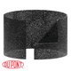 Luftreiniger-Ersatz-Aktivkohlefilter DuPont 2415106 - Miniaturansicht