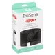 Luftreiniger-Ersatz-Aktivkohlefilter DuPont 2415106 - Miniaturansicht