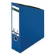 Stehsammler Leitz 2423 - Produktbild