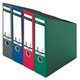 Stehsammler Leitz 2423 - Miniaturansicht