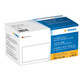 Frankieretiketten Herma 4314 - Produktbild
