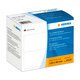 Frankieretiketten Herma 4318 - Produktbild